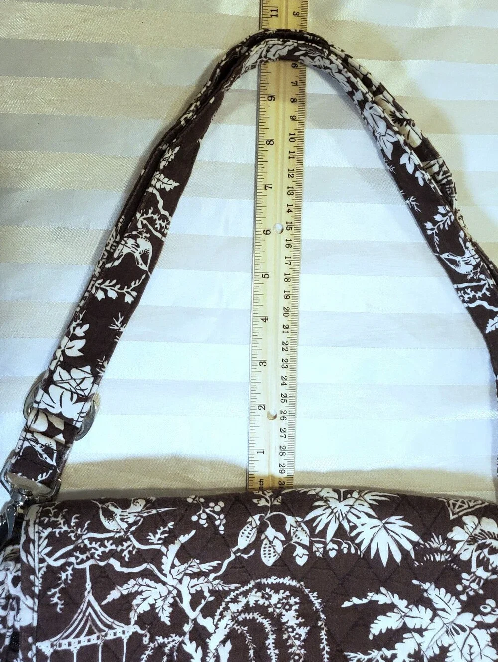 Vera Bradley vera bradley